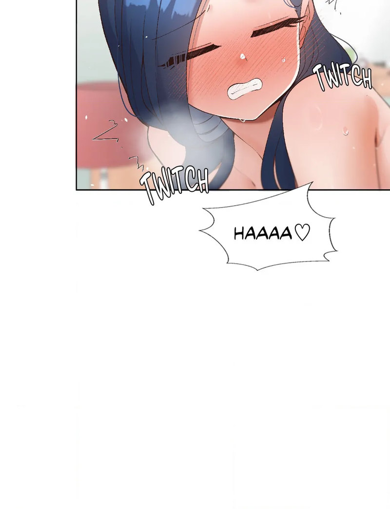 Family with Benefits page 21