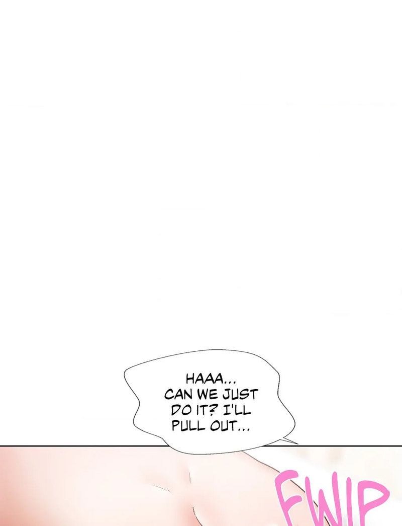 Family with Benefits page 29