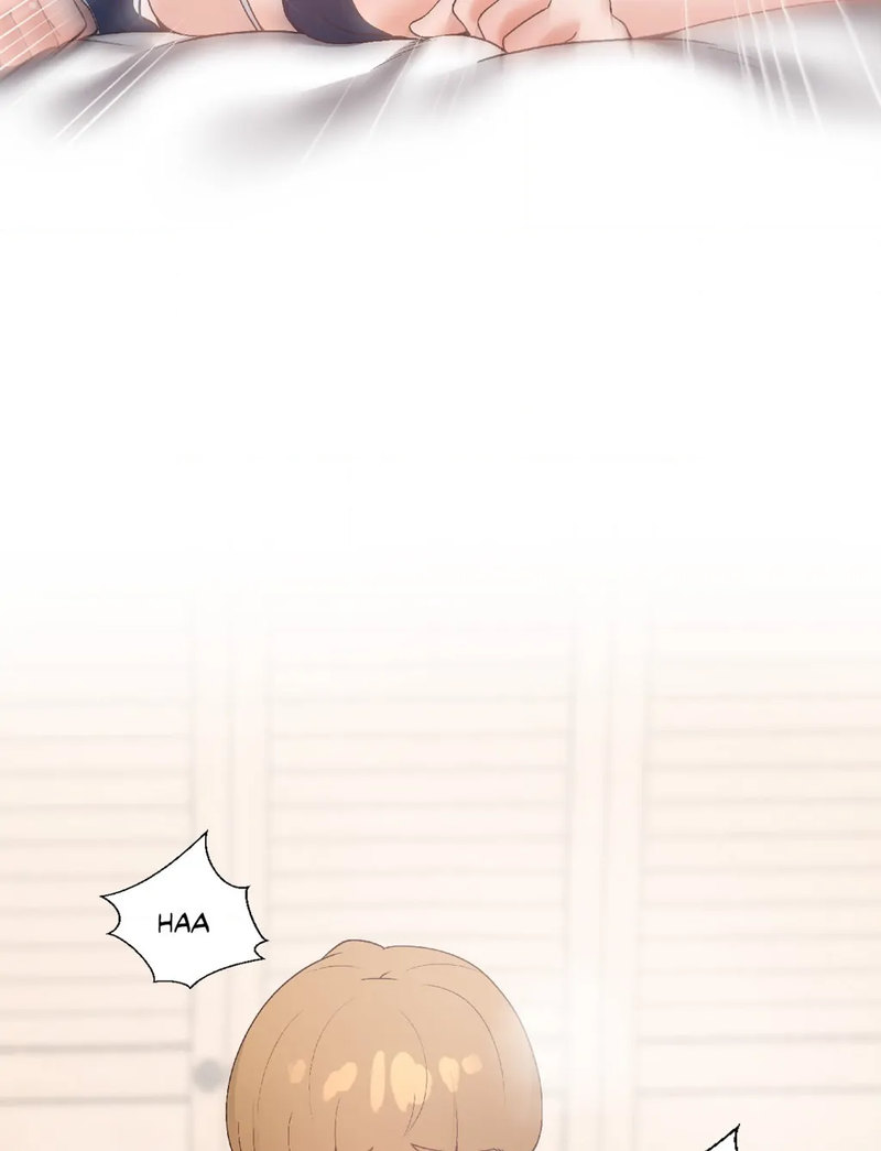 Family with Benefits page 32