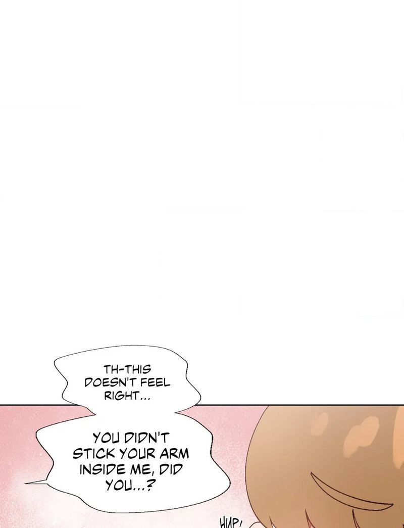 Family with Benefits page 36