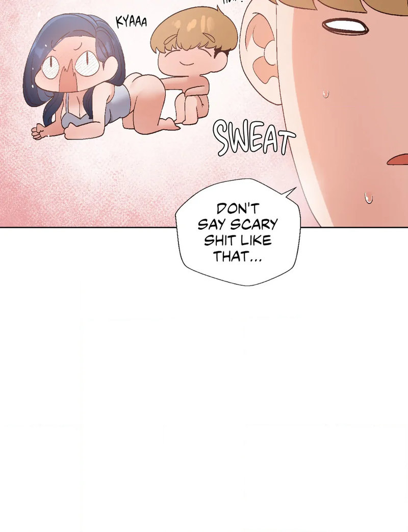Family with Benefits page 37