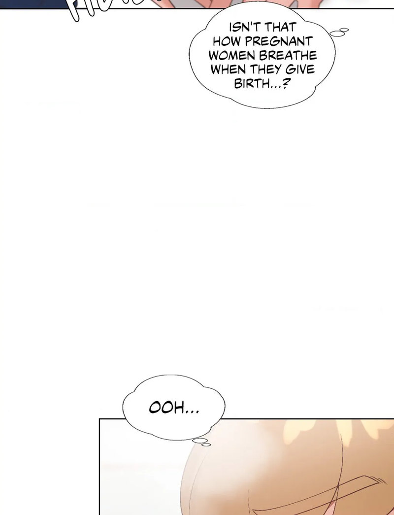 Family with Benefits page 39