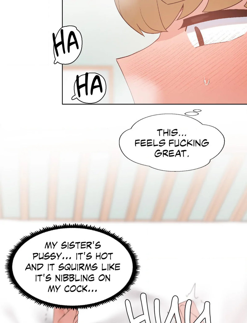 Family with Benefits page 40