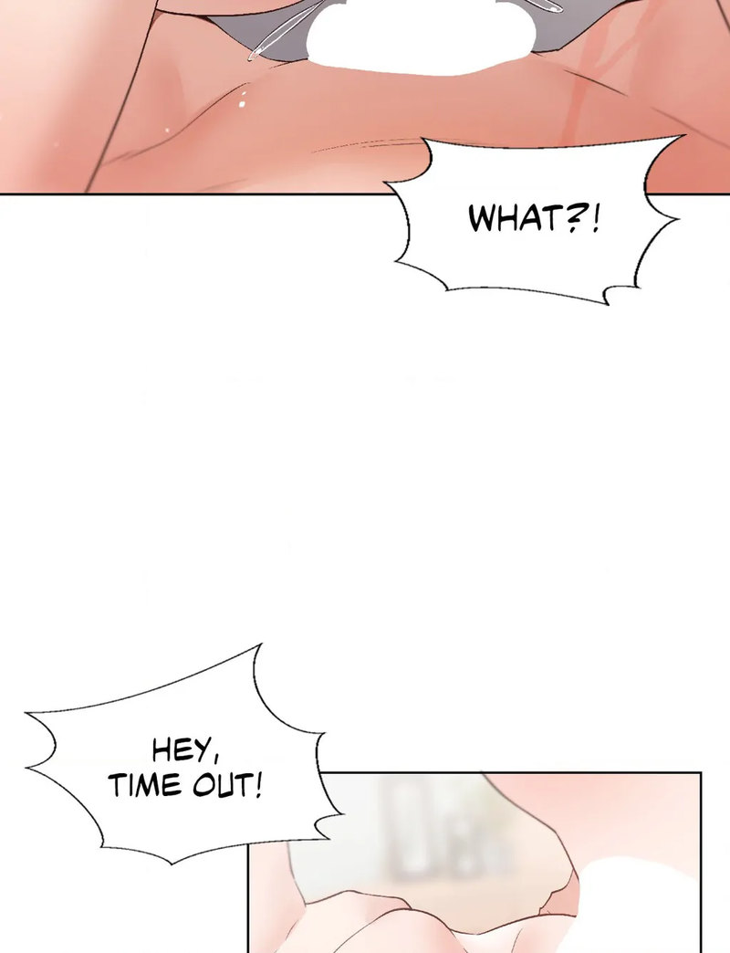 Family with Benefits page 44