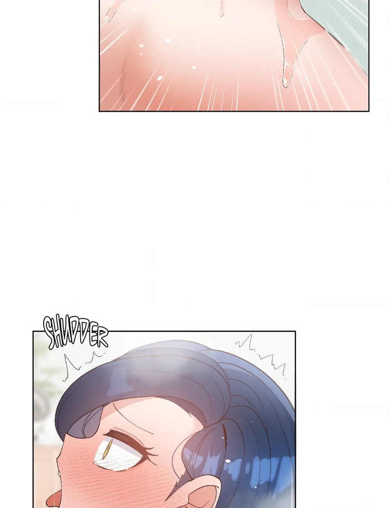 Family with Benefits page 48