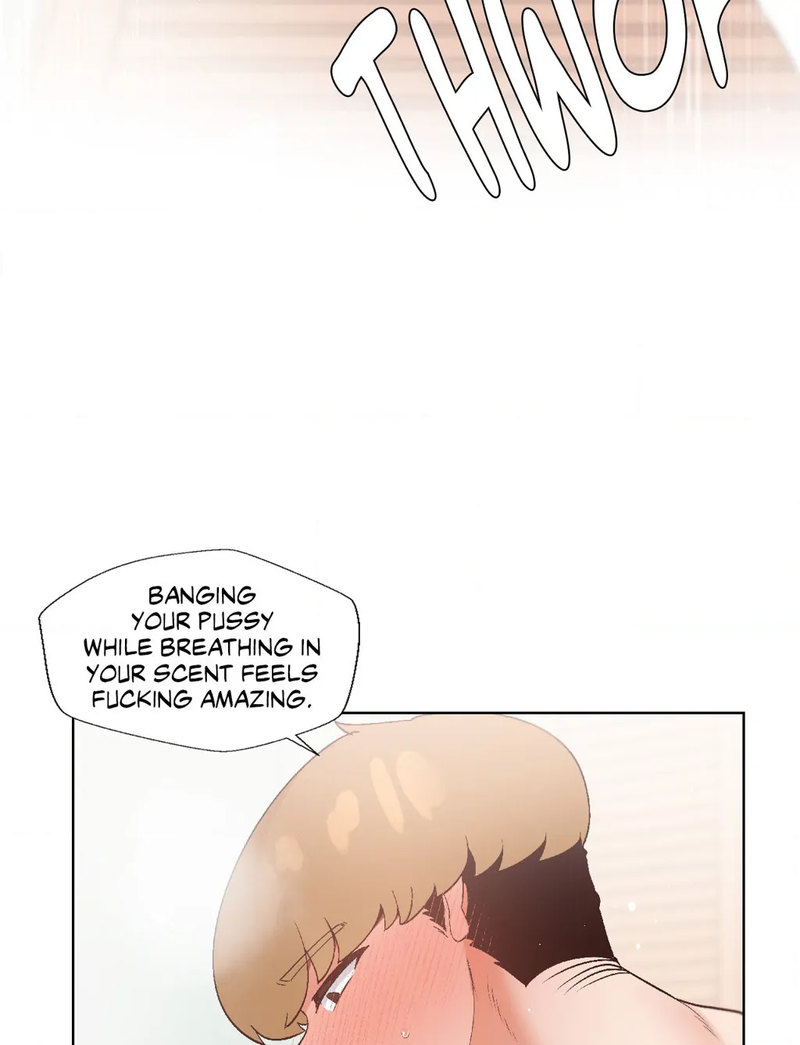 Family with Benefits page 52