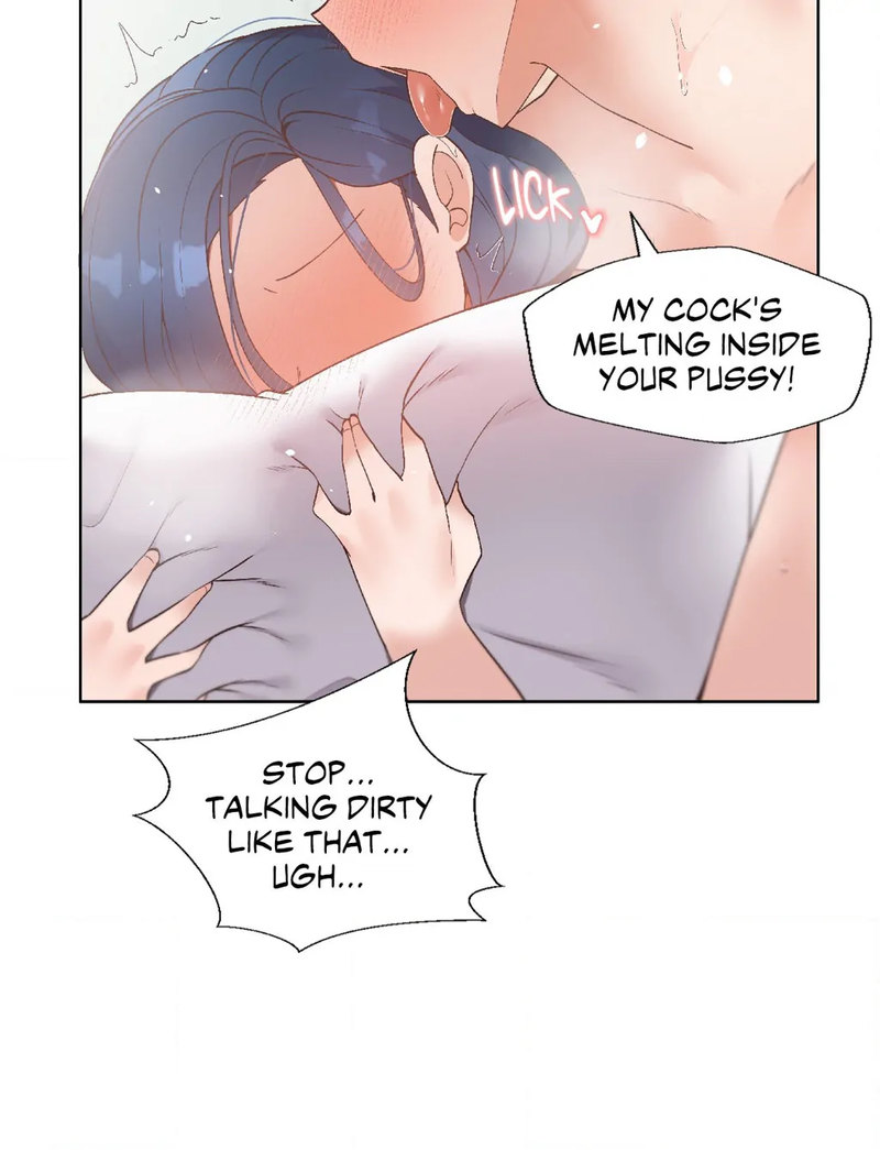 Family with Benefits page 53