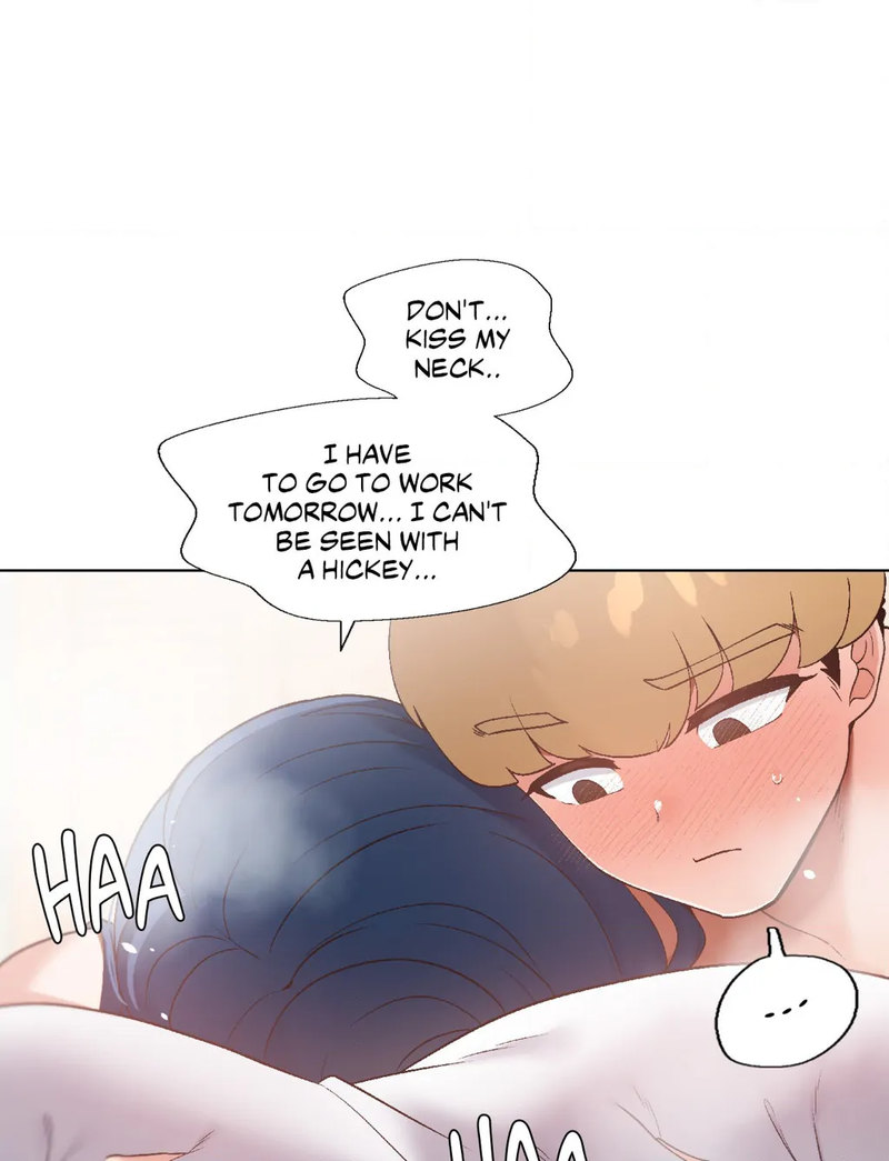 Family with Benefits page 54