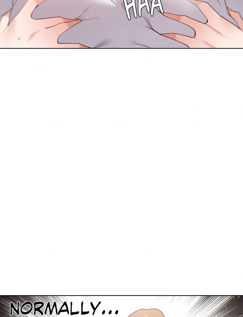 Family with Benefits page 55