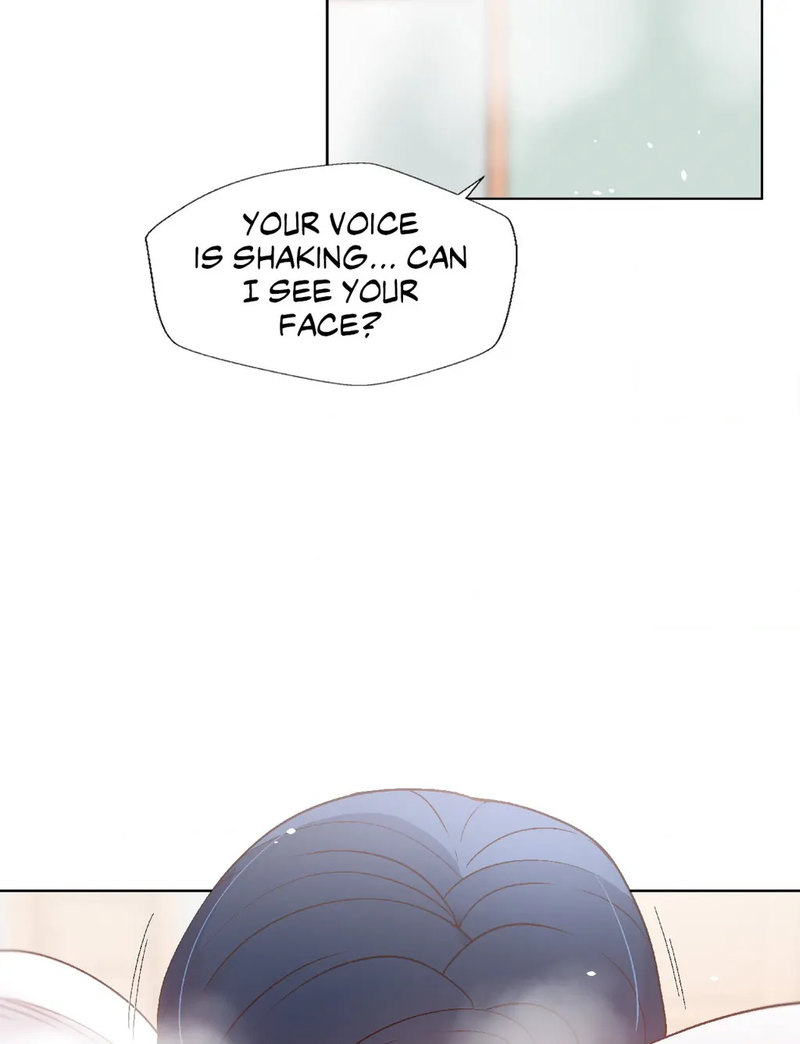 Family with Benefits page 58