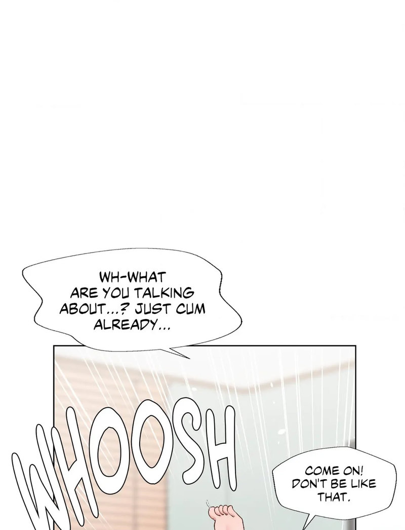 Family with Benefits page 60