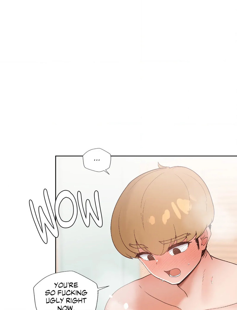 Family with Benefits page 64