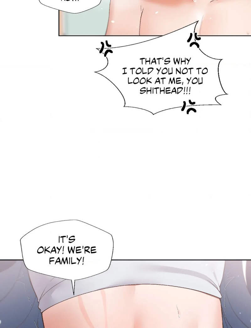 Family with Benefits page 65