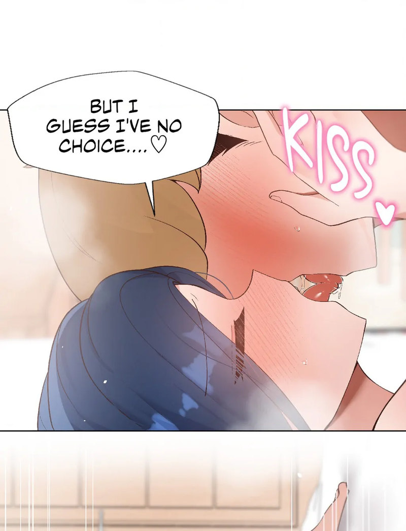 Family with Benefits page 71