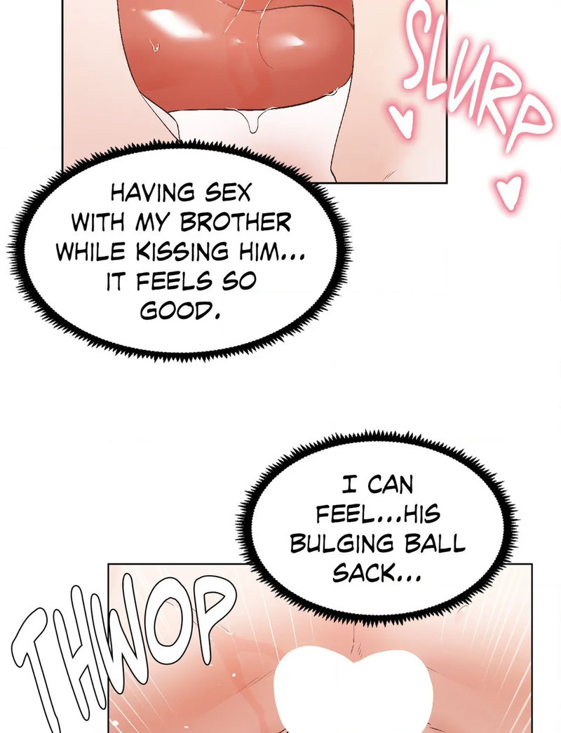 Family with Benefits page 75