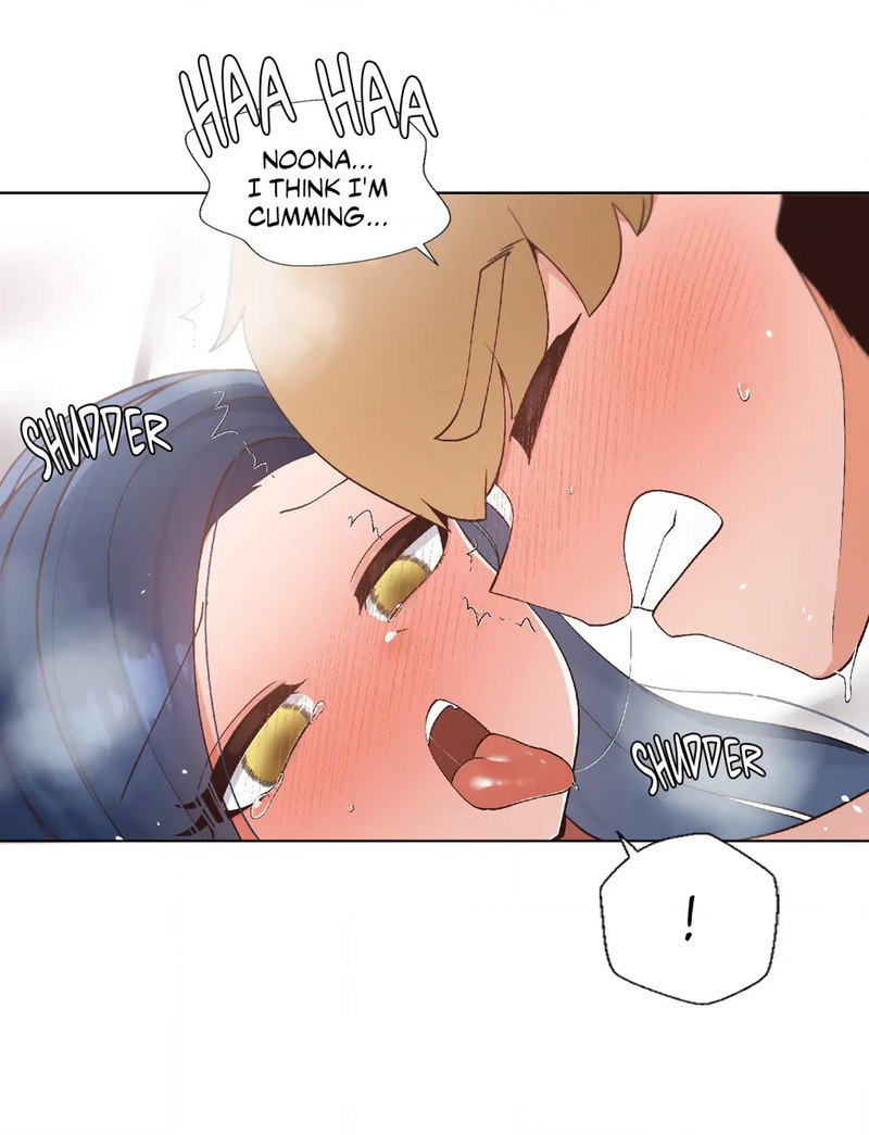 Family with Benefits page 77