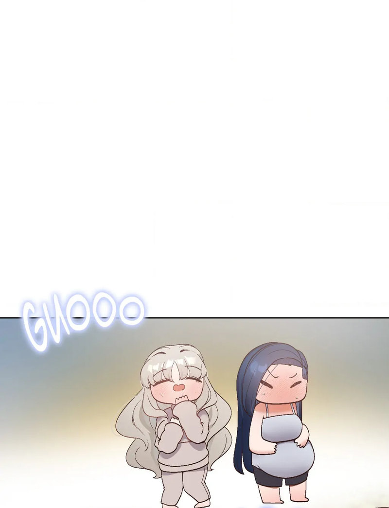 Family with Benefits page 78