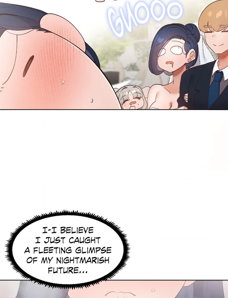 Family with Benefits page 79