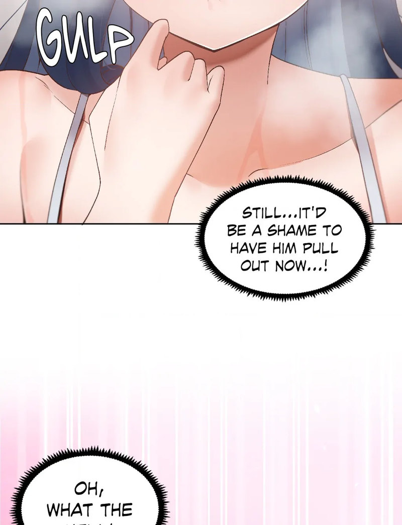 Family with Benefits page 80