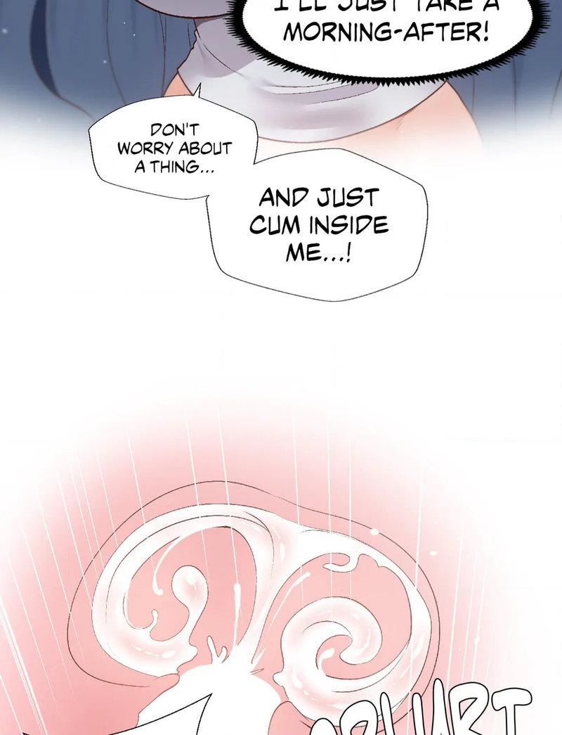 Family with Benefits page 82