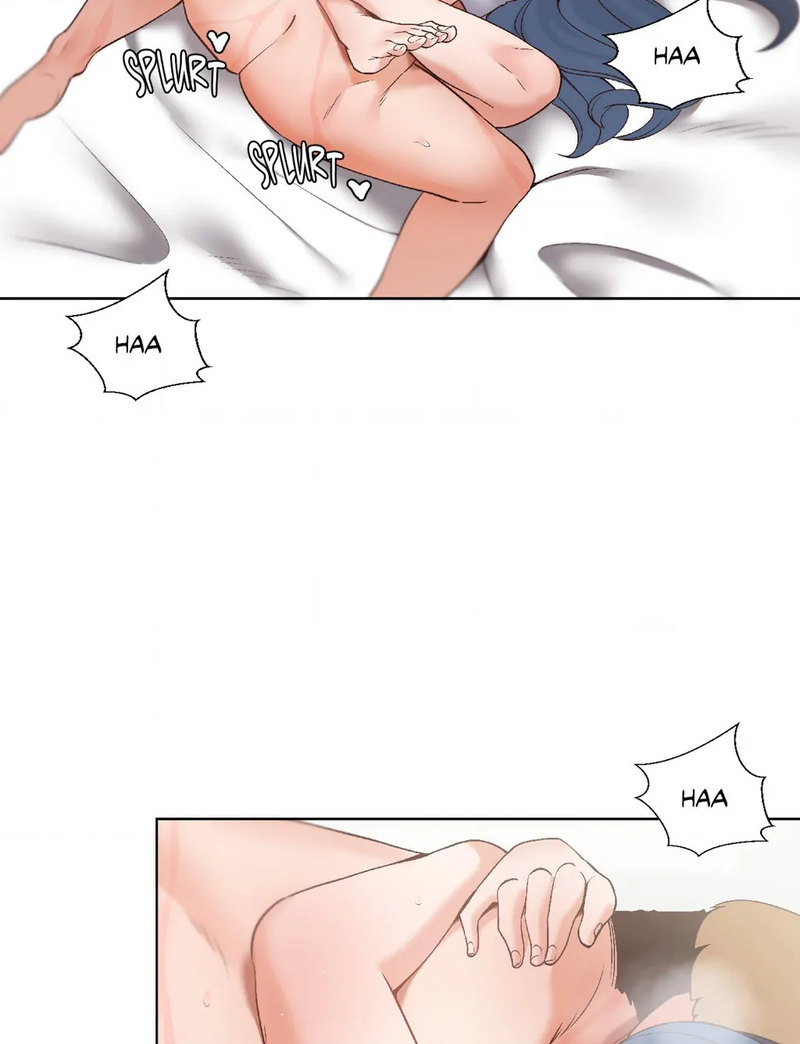 Family with Benefits page 86