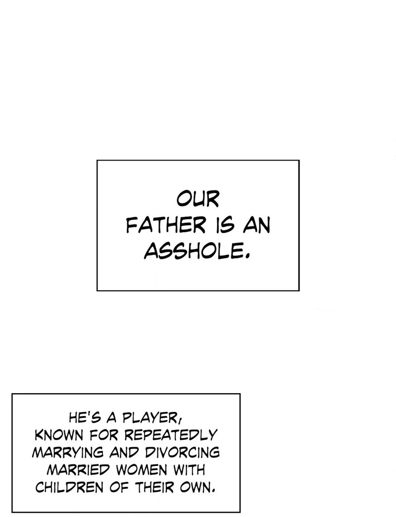 Family with Benefits page 90