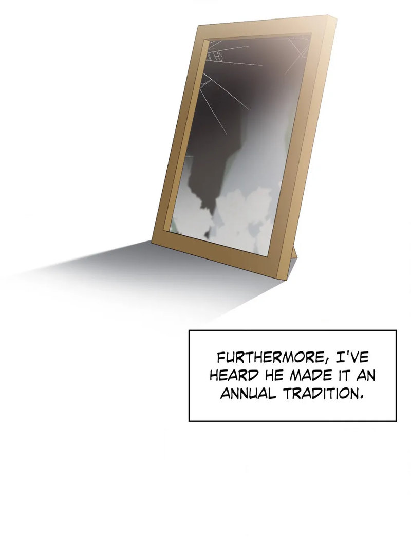 Family with Benefits page 91