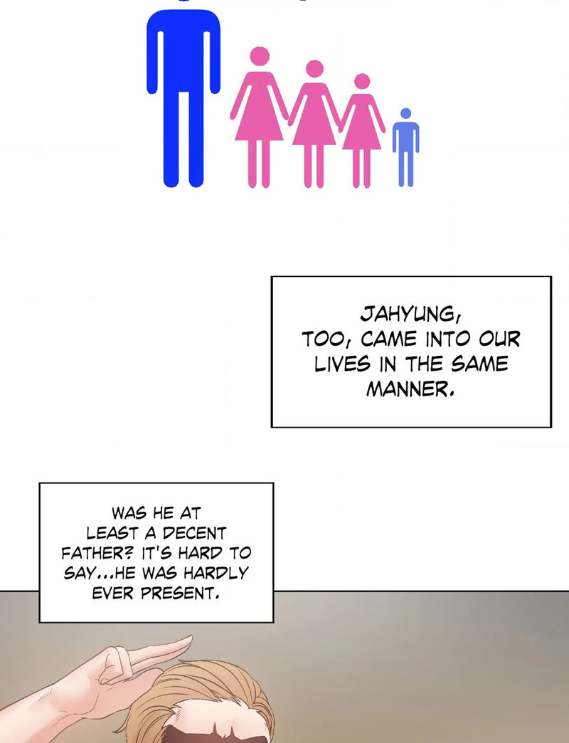 Family with Benefits page 93
