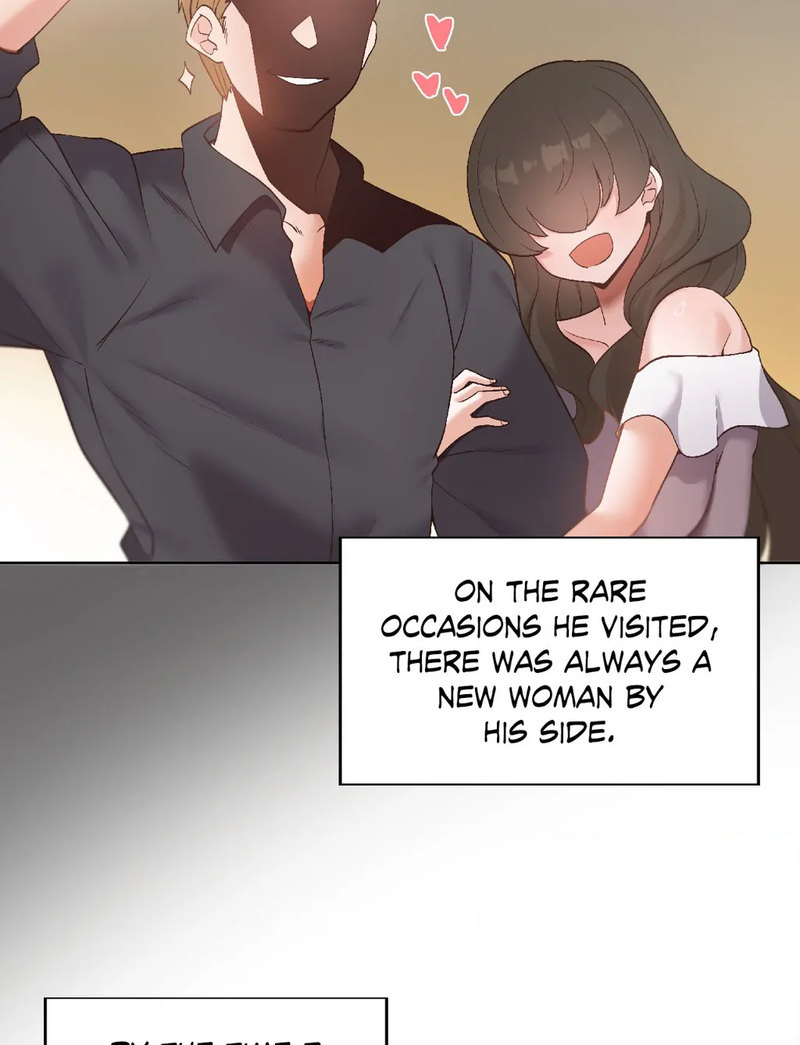 Family with Benefits page 94
