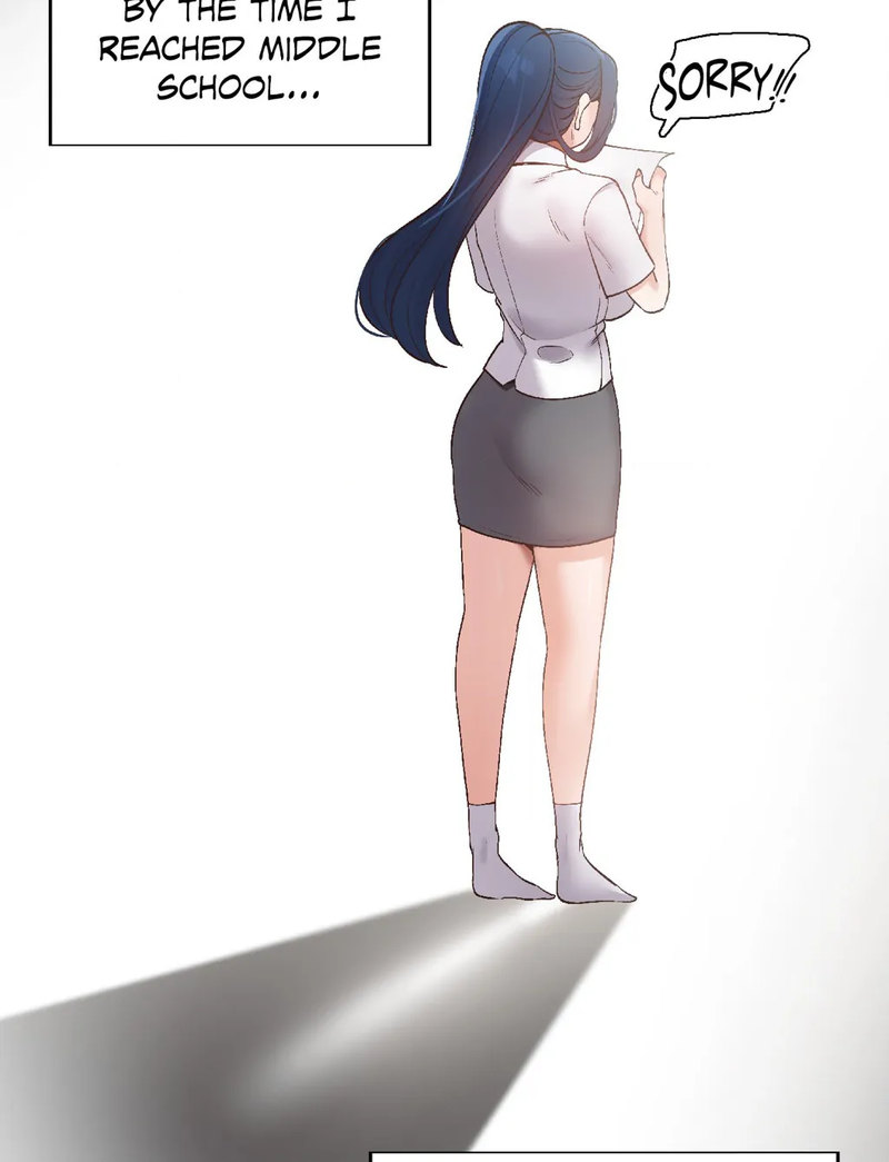Family with Benefits page 95