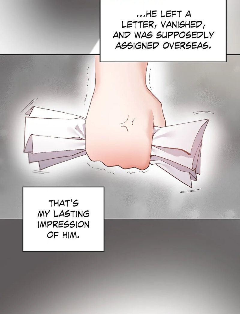 Family with Benefits page 96