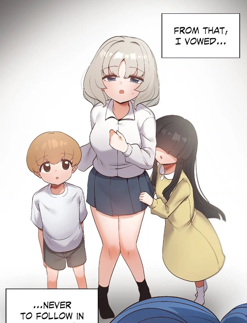 Family with Benefits page 97