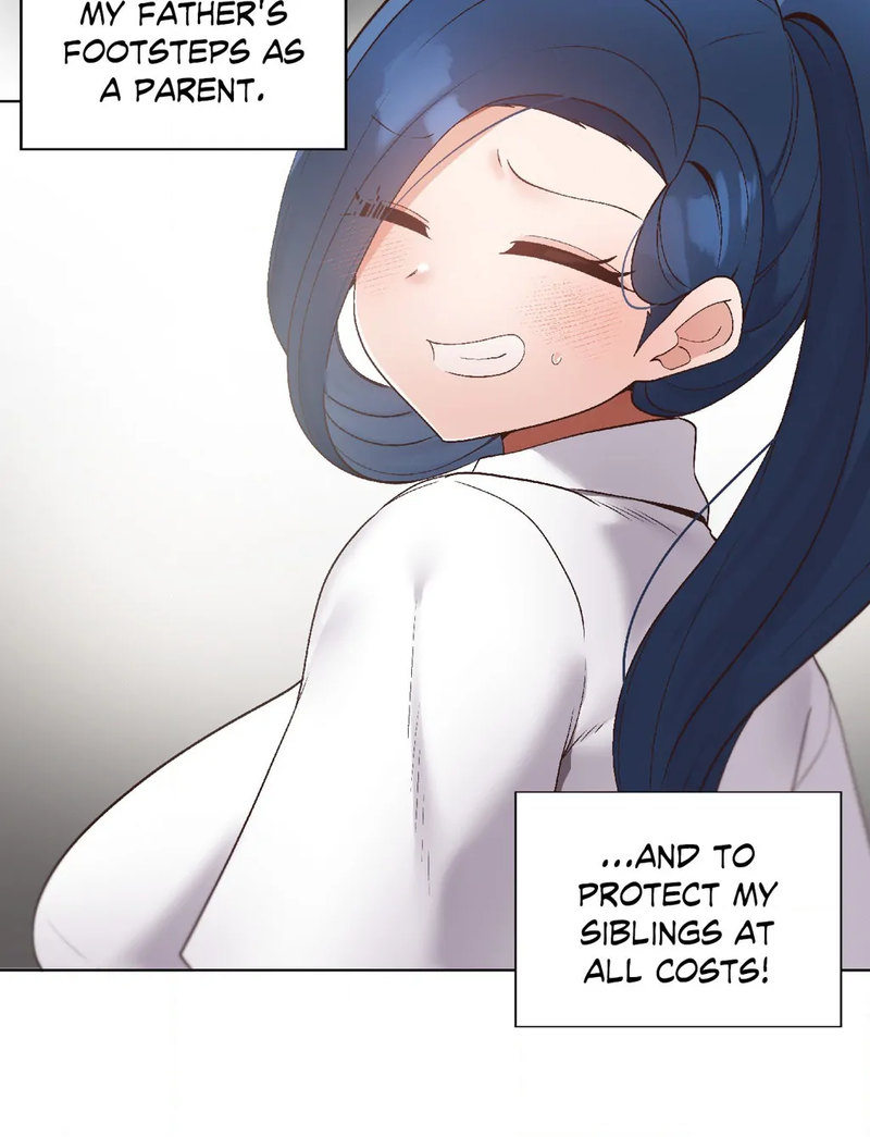 Family with Benefits page 98