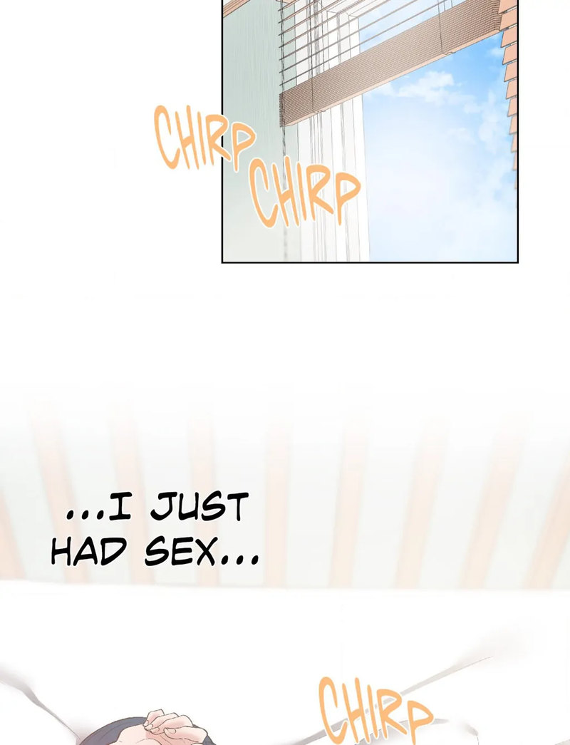 Family with Benefits page 101