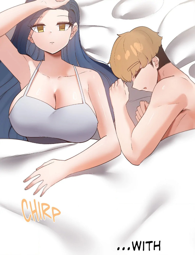 Family with Benefits page 102