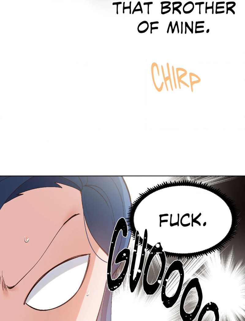 Family with Benefits page 103