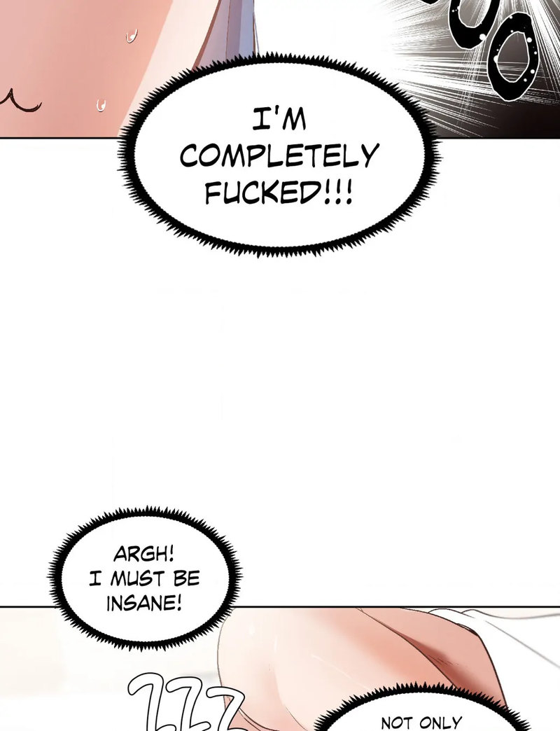 Family with Benefits page 104