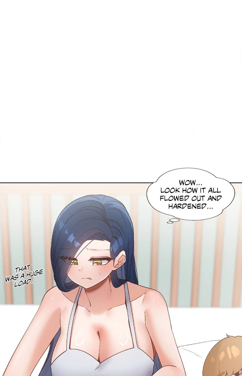 Family with Benefits page 106