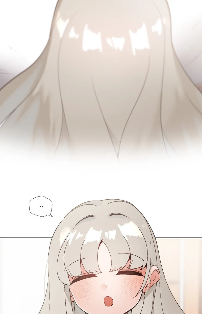 Family with Benefits page 111