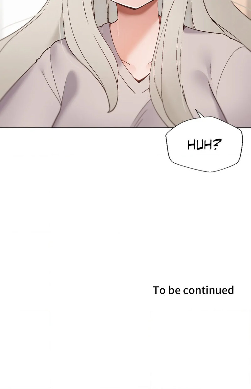 Family with Benefits page 112
