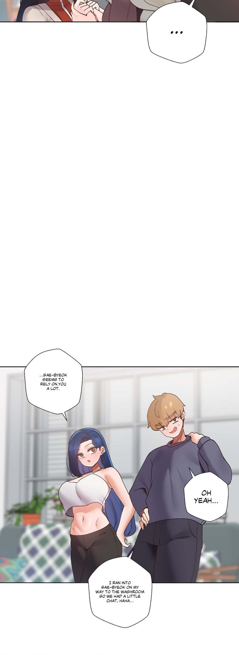 Family with Benefits page 4