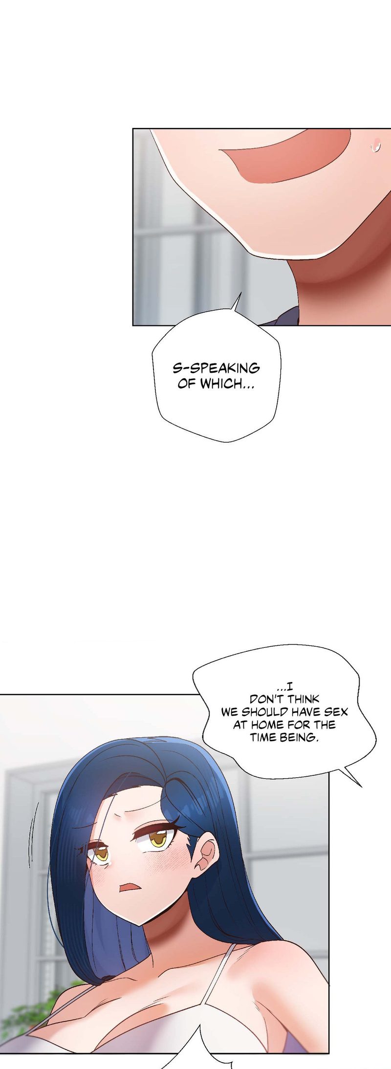 Family with Benefits page 5
