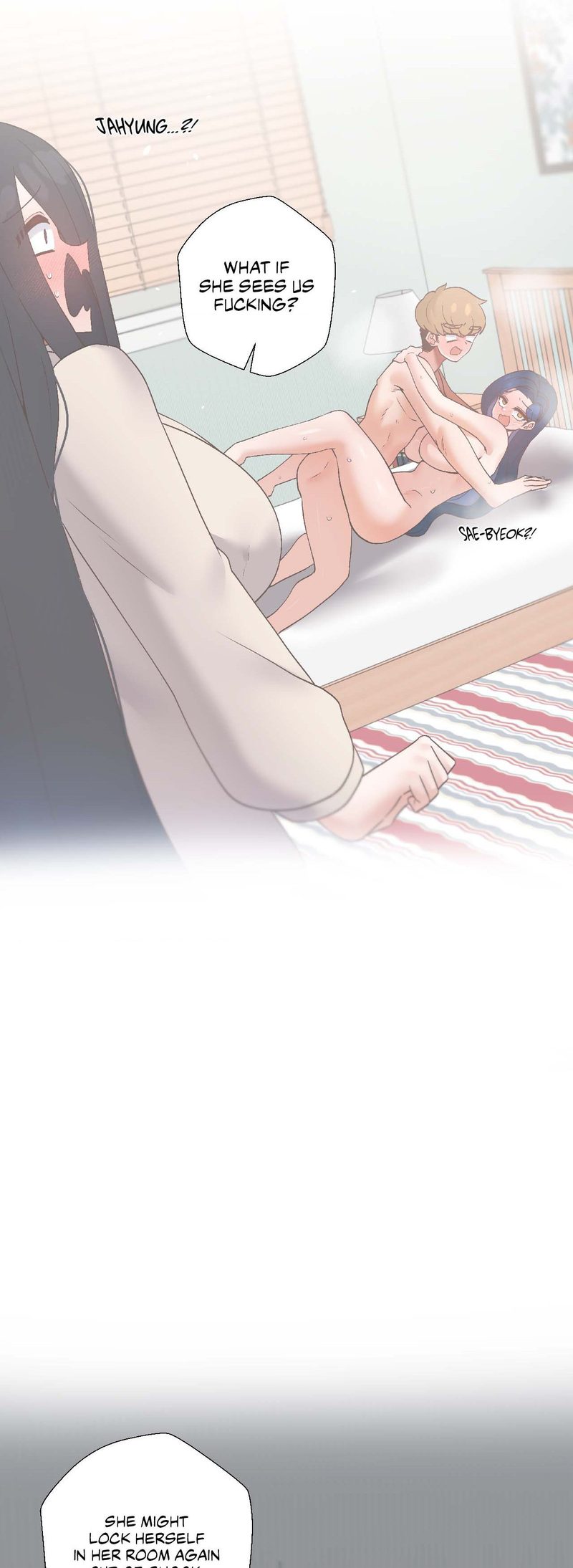 Family with Benefits page 7