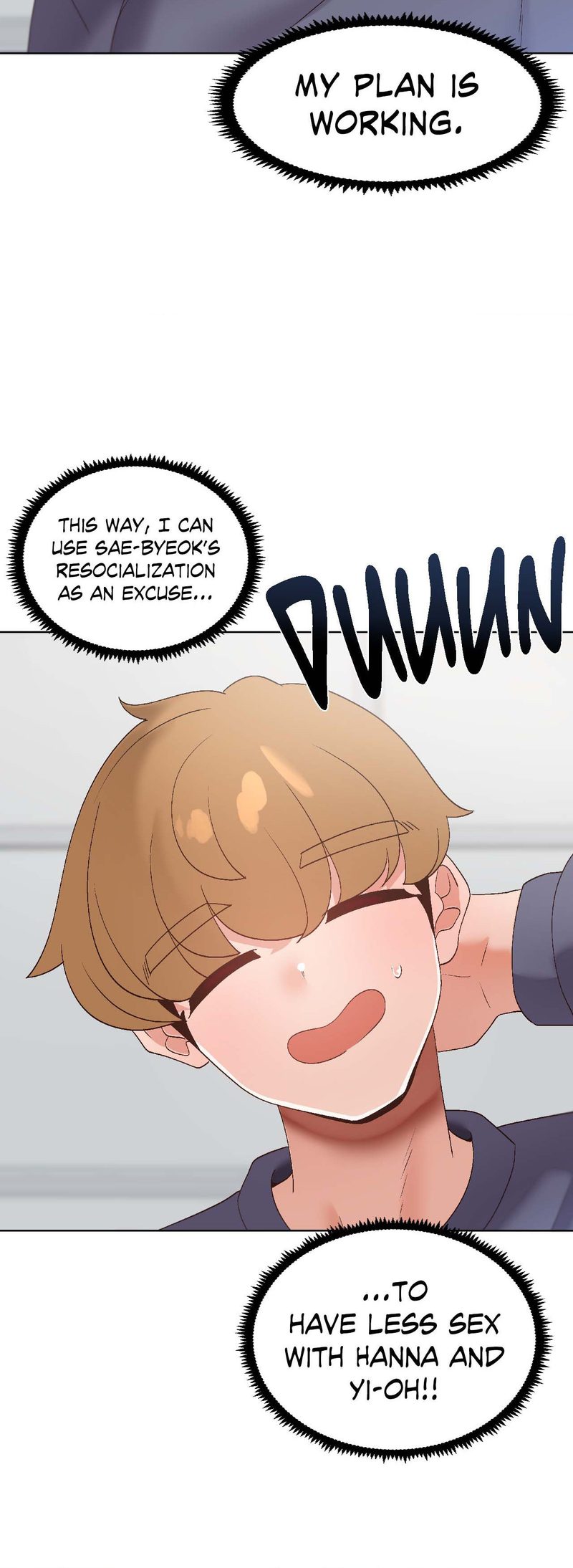 Family with Benefits page 10