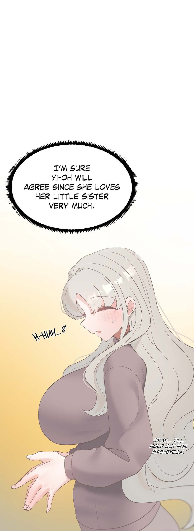 Family with Benefits page 11