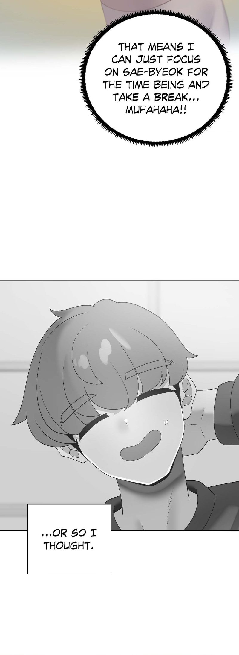 Family with Benefits page 12
