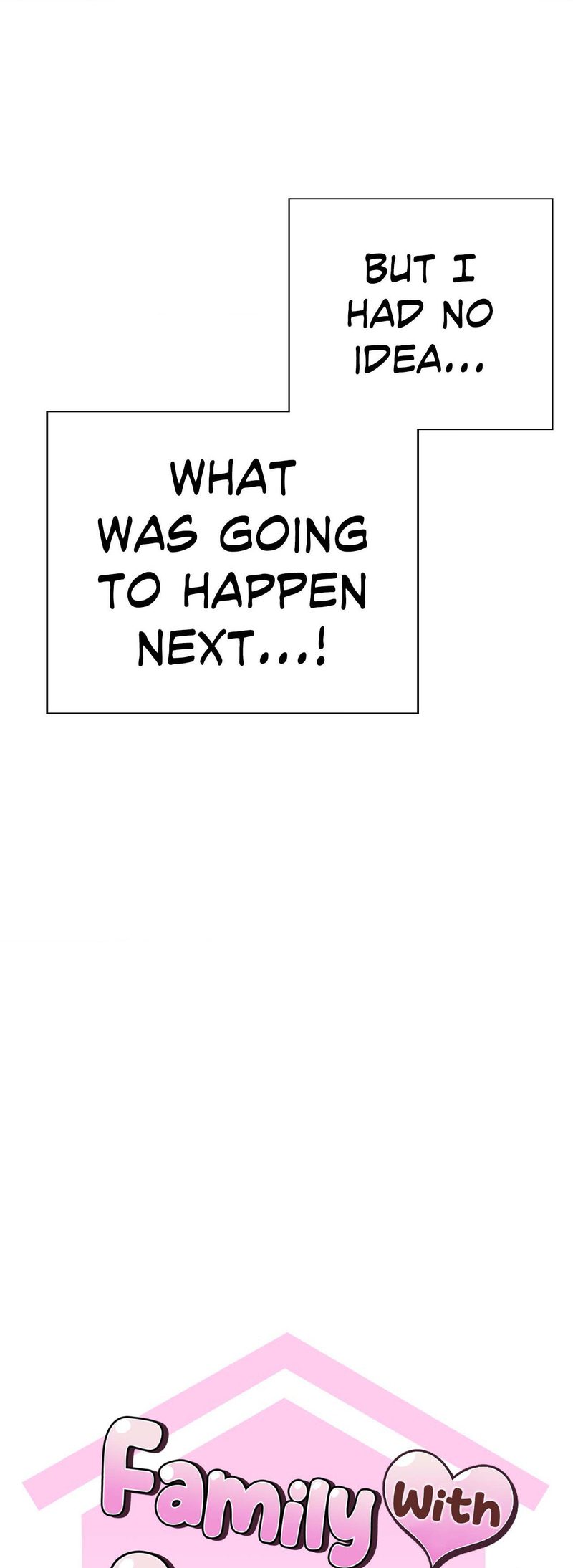 Family with Benefits page 13