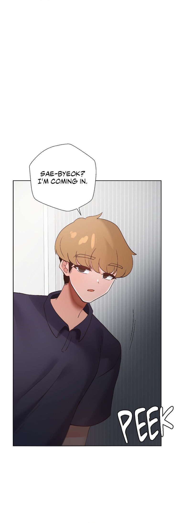 Family with Benefits page 15