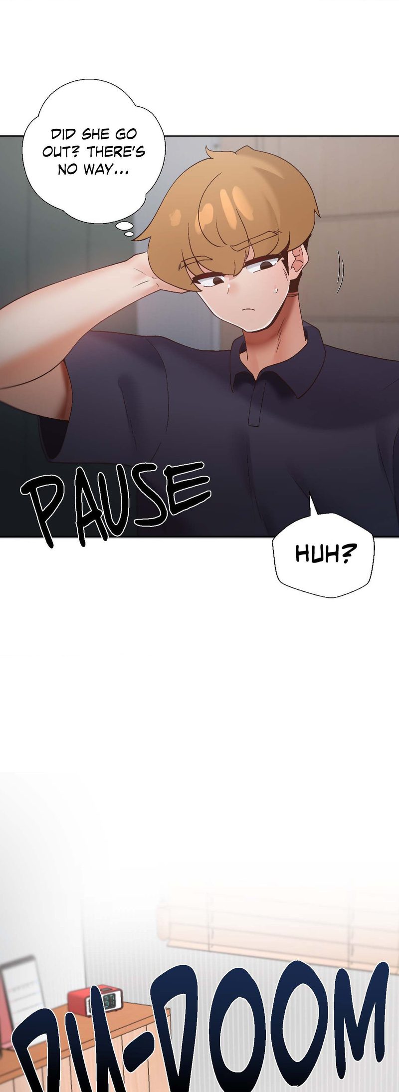 Family with Benefits page 17