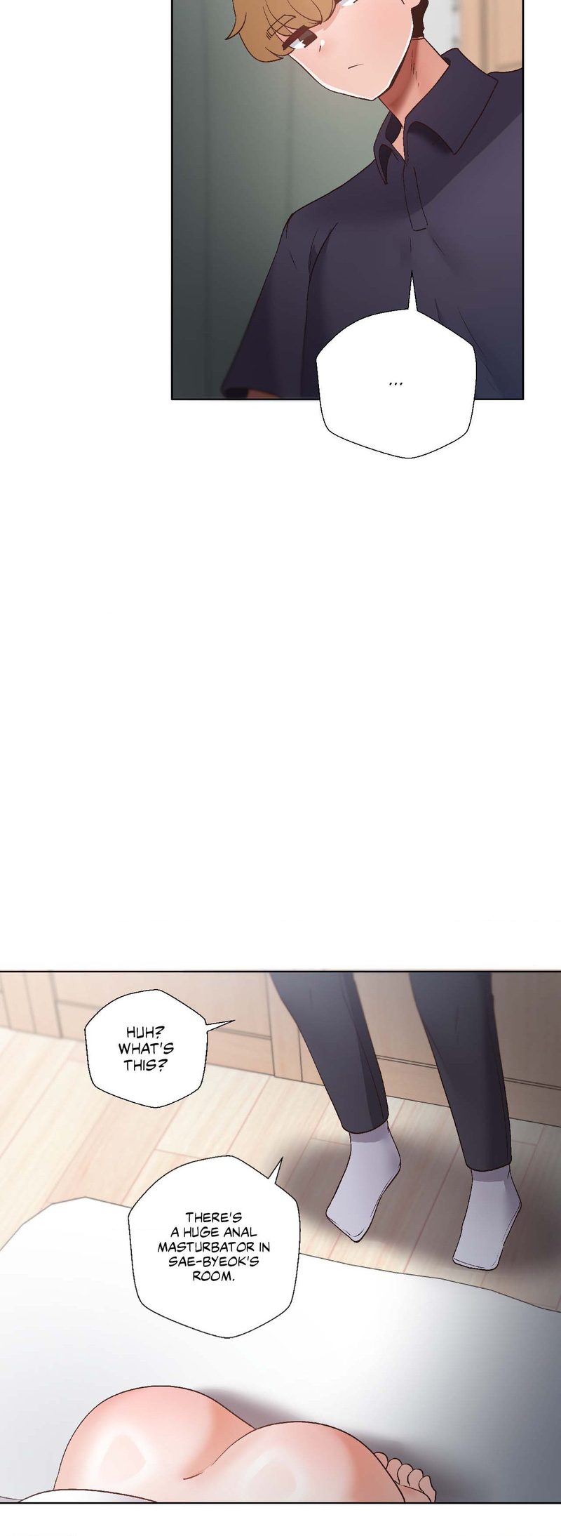 Family with Benefits page 20